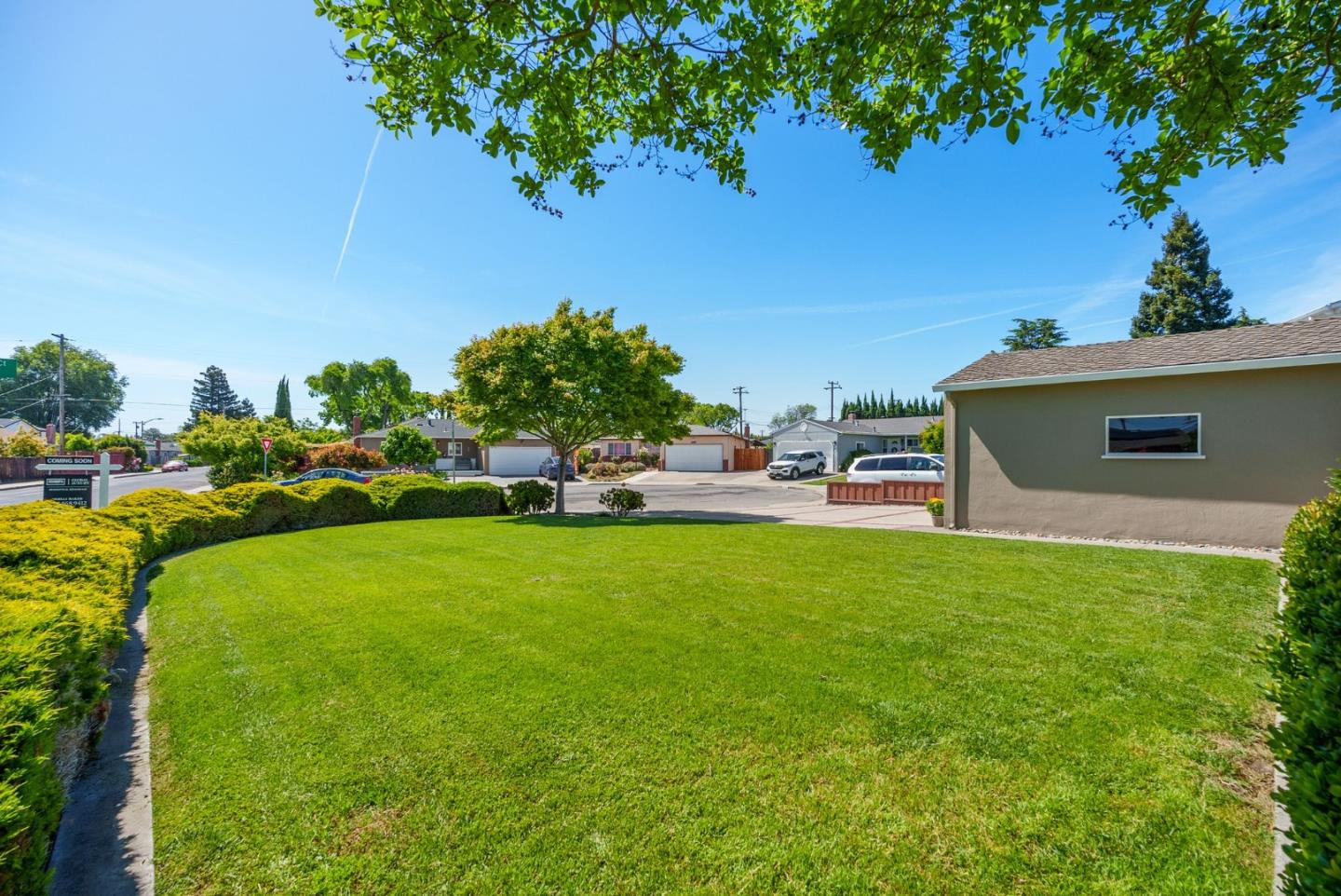 Detail Gallery Image 7 of 47 For 3468 Bella Vista Ct, Santa Clara,  CA 95051 - 4 Beds | 2 Baths