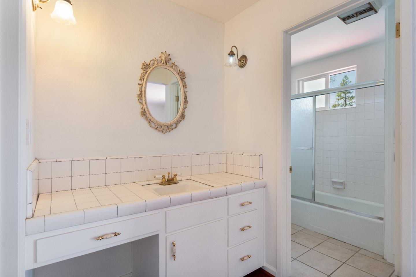 Detail Gallery Image 12 of 25 For 155 Stanford Dr, Ben Lomond,  CA 95005 - 5 Beds | 3 Baths