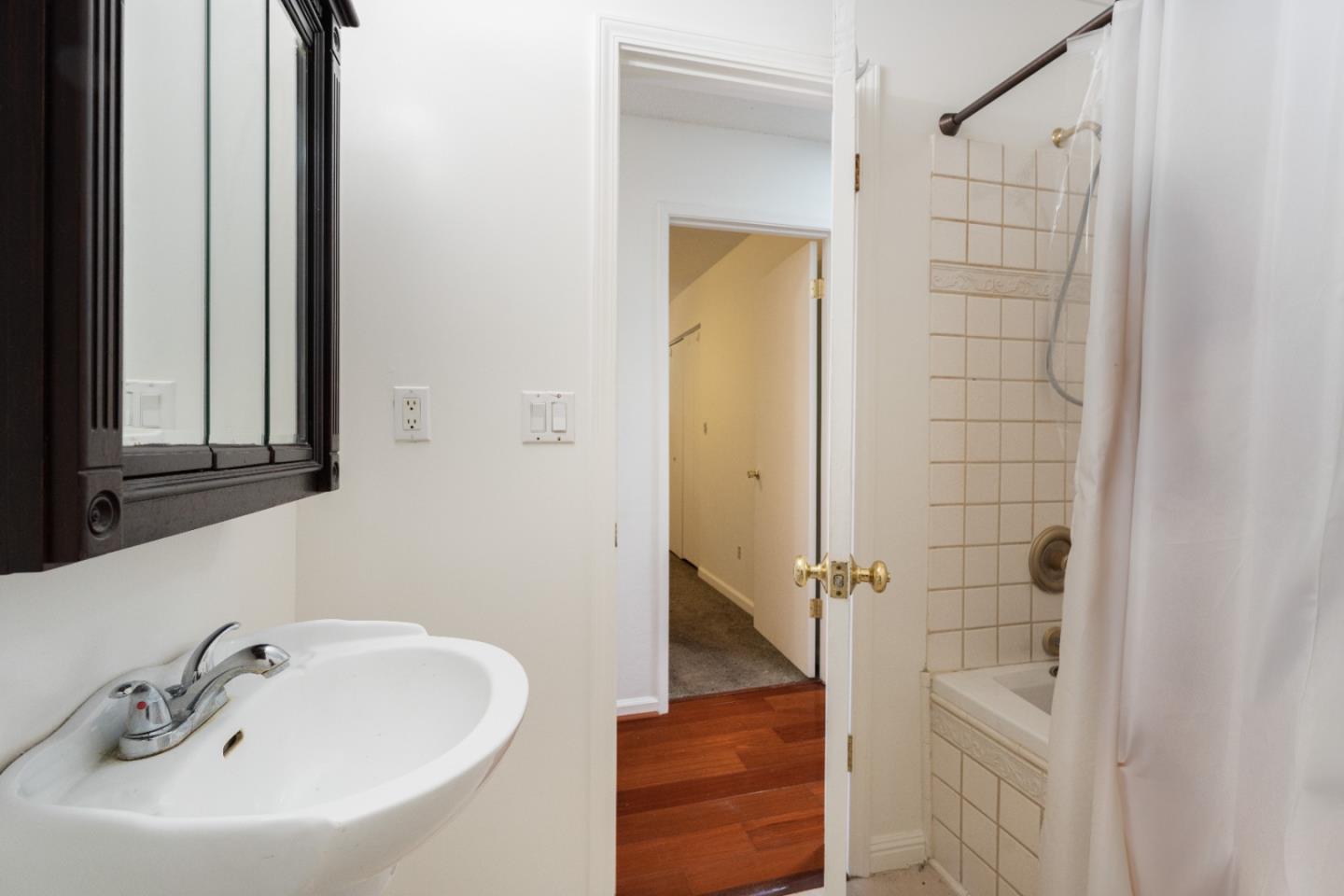 Detail Gallery Image 14 of 25 For 155 Stanford Dr, Ben Lomond,  CA 95005 - 5 Beds | 3 Baths