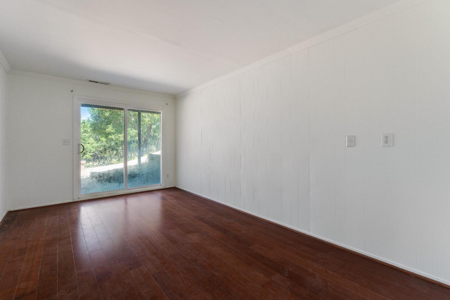 Detail Gallery Image 25 of 25 For 155 Stanford Dr, Ben Lomond,  CA 95005 - 5 Beds | 3 Baths