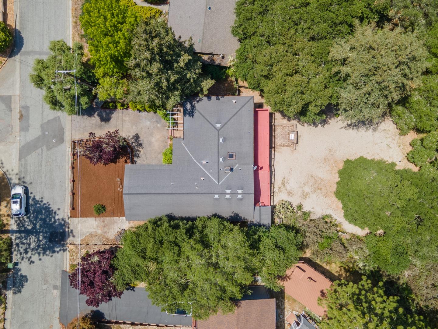 Detail Gallery Image 7 of 25 For 155 Stanford Dr, Ben Lomond,  CA 95005 - 5 Beds | 3 Baths