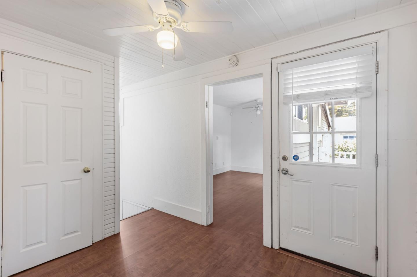 Detail Gallery Image 13 of 19 For 136 Race St, San Jose,  CA 95126 - – Beds | – Baths
