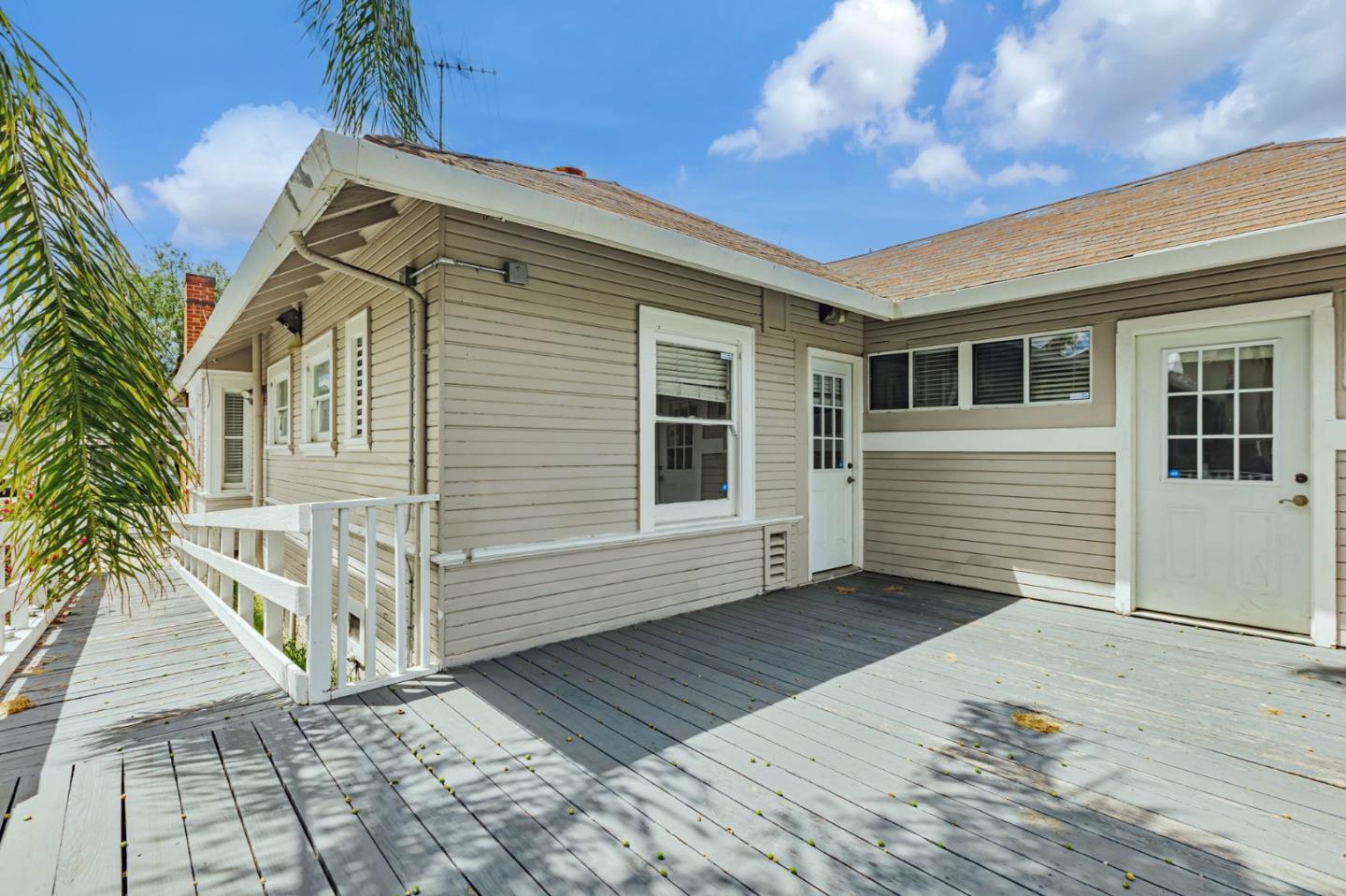Detail Gallery Image 16 of 19 For 136 Race St, San Jose,  CA 95126 - – Beds | – Baths
