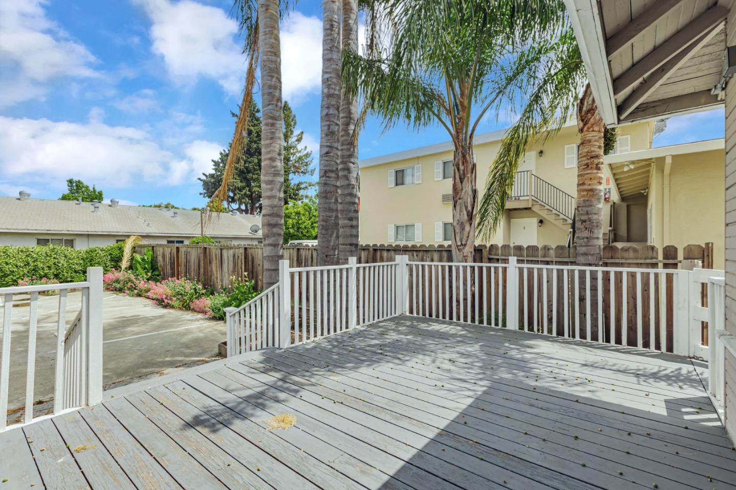 Detail Gallery Image 17 of 19 For 136 Race St, San Jose,  CA 95126 - – Beds | – Baths