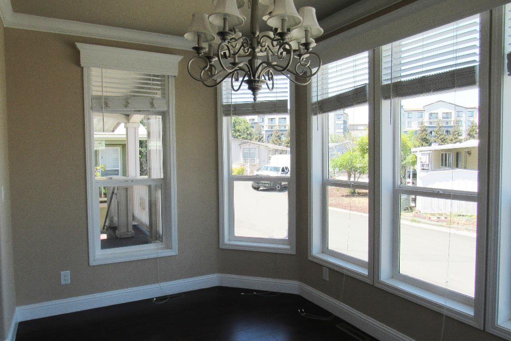 Detail Gallery Image 10 of 26 For 1085 Tasman Dr #905,  Sunnyvale,  CA 94089 - 3 Beds | 2 Baths