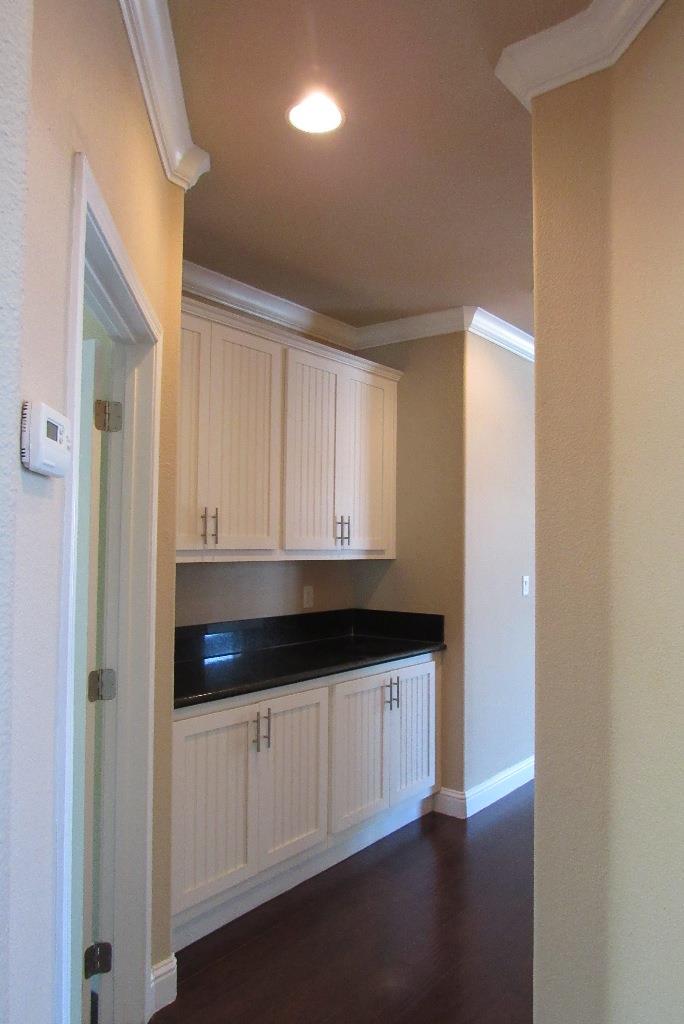 Detail Gallery Image 14 of 26 For 1085 Tasman Dr #905,  Sunnyvale,  CA 94089 - 3 Beds | 2 Baths