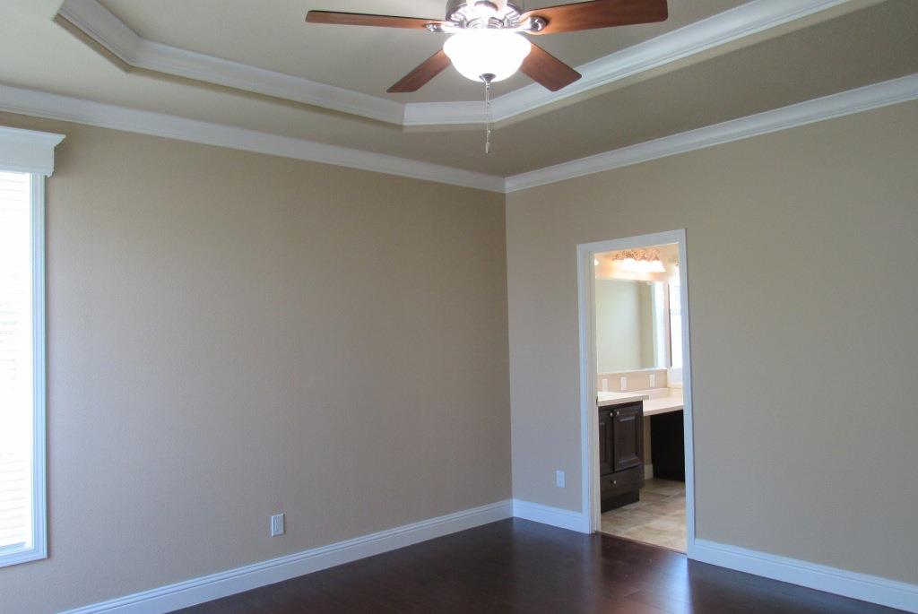 Detail Gallery Image 15 of 26 For 1085 Tasman Dr #905,  Sunnyvale,  CA 94089 - 3 Beds | 2 Baths
