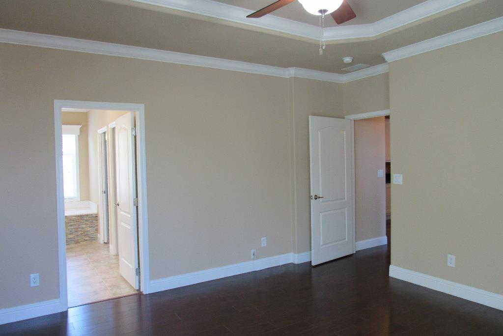 Detail Gallery Image 16 of 26 For 1085 Tasman Dr #905,  Sunnyvale,  CA 94089 - 3 Beds | 2 Baths