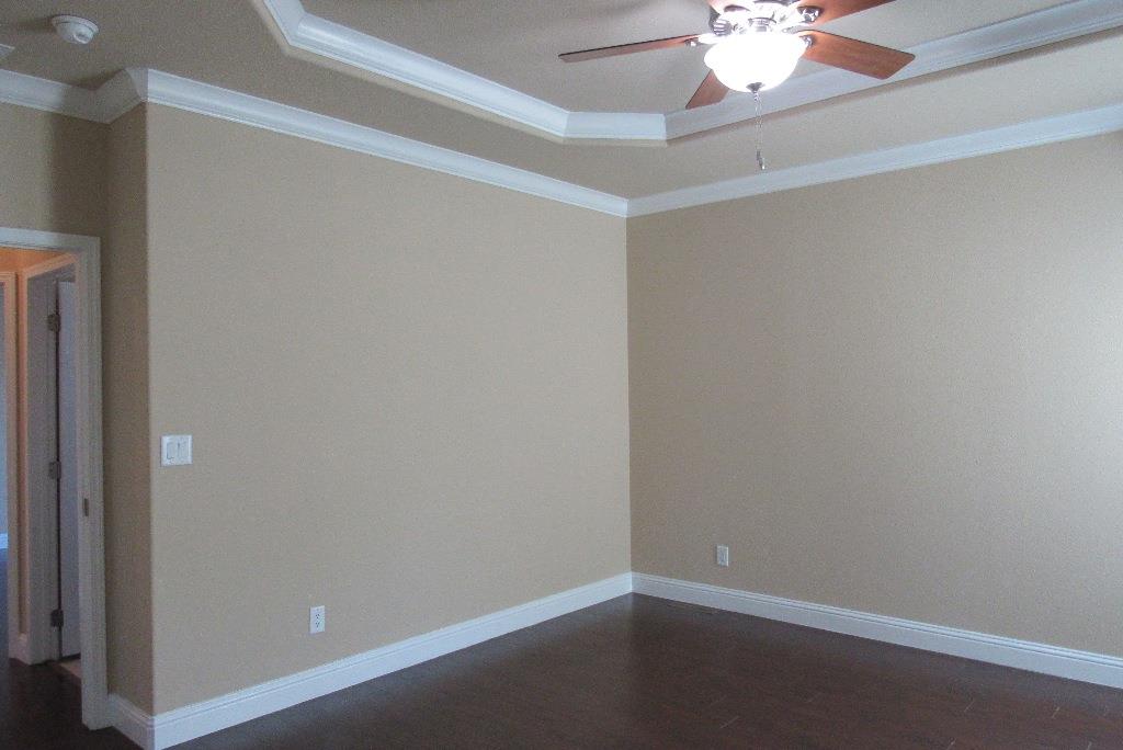 Detail Gallery Image 17 of 26 For 1085 Tasman Dr #905,  Sunnyvale,  CA 94089 - 3 Beds | 2 Baths