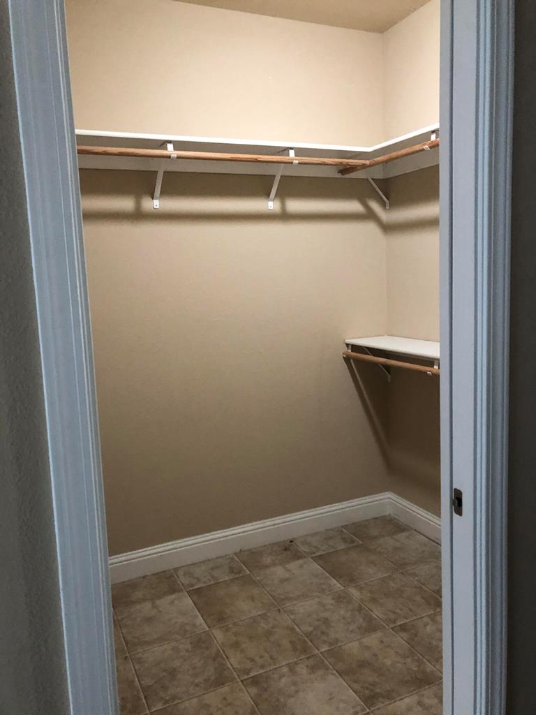 Detail Gallery Image 18 of 26 For 1085 Tasman Dr #905,  Sunnyvale,  CA 94089 - 3 Beds | 2 Baths