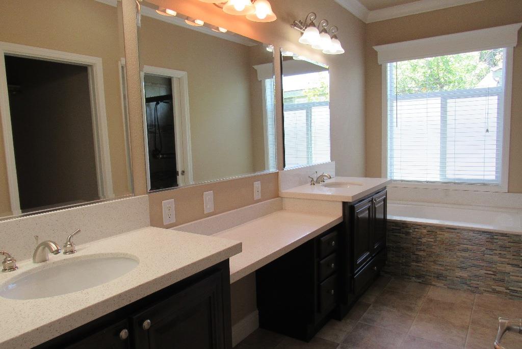 Detail Gallery Image 19 of 26 For 1085 Tasman Dr #905,  Sunnyvale,  CA 94089 - 3 Beds | 2 Baths