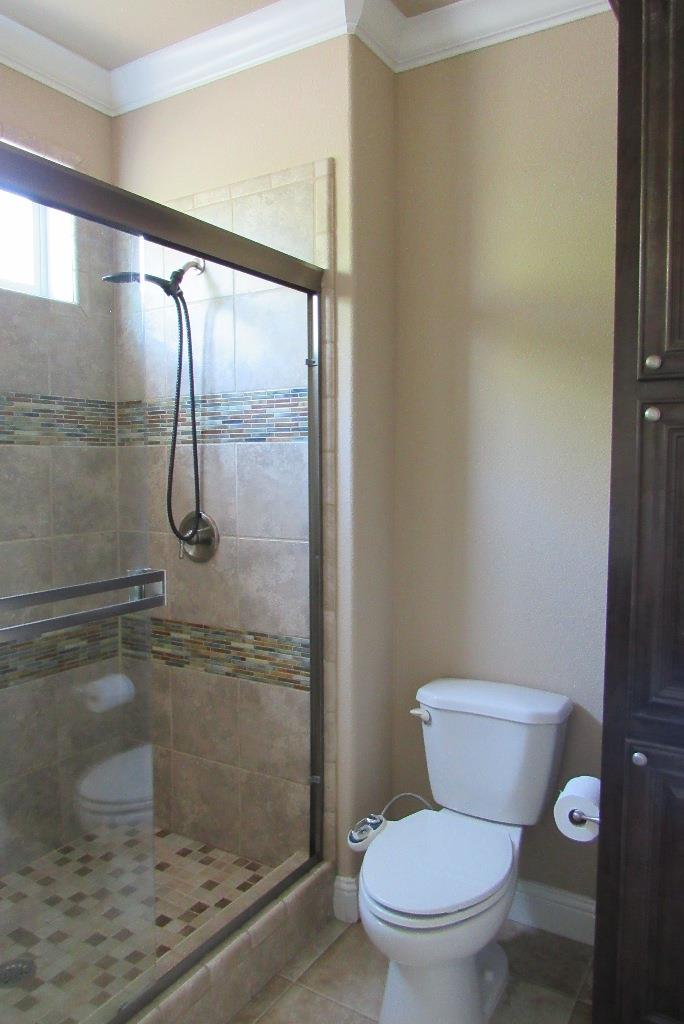 Detail Gallery Image 20 of 26 For 1085 Tasman Dr #905,  Sunnyvale,  CA 94089 - 3 Beds | 2 Baths