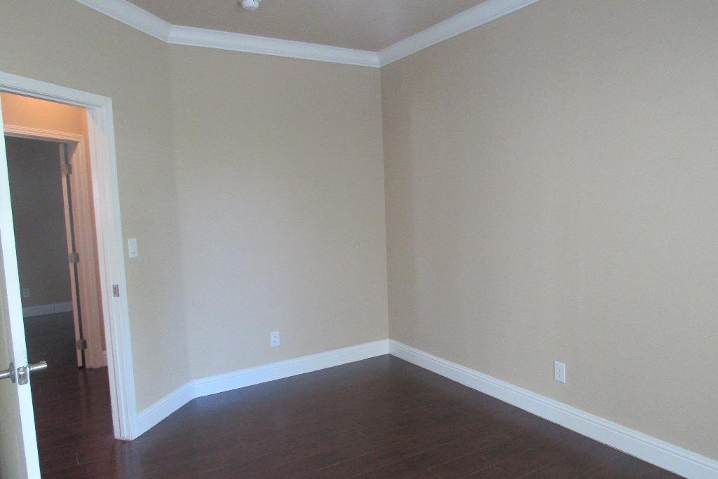 Detail Gallery Image 21 of 26 For 1085 Tasman Dr #905,  Sunnyvale,  CA 94089 - 3 Beds | 2 Baths