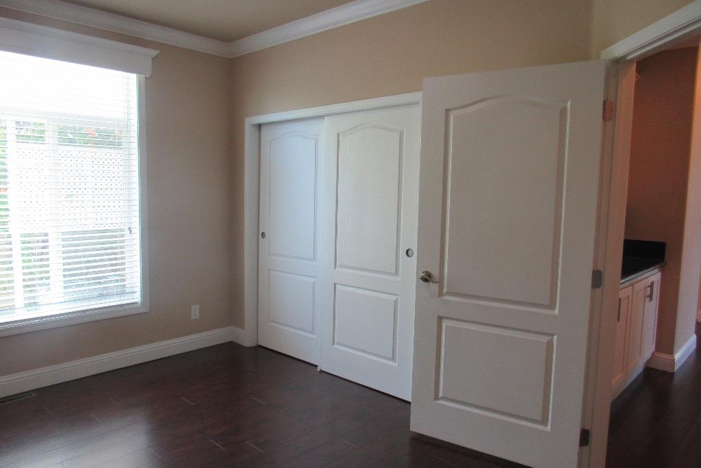 Detail Gallery Image 22 of 26 For 1085 Tasman Dr #905,  Sunnyvale,  CA 94089 - 3 Beds | 2 Baths