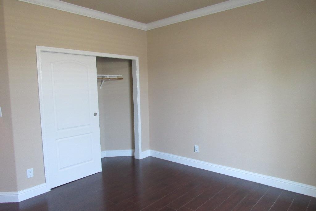 Detail Gallery Image 23 of 26 For 1085 Tasman Dr #905,  Sunnyvale,  CA 94089 - 3 Beds | 2 Baths