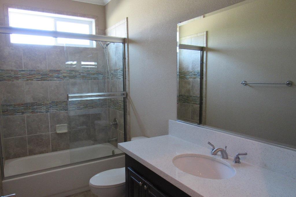 Detail Gallery Image 25 of 26 For 1085 Tasman Dr #905,  Sunnyvale,  CA 94089 - 3 Beds | 2 Baths