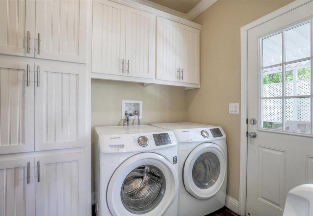 Detail Gallery Image 26 of 26 For 1085 Tasman Dr #905,  Sunnyvale,  CA 94089 - 3 Beds | 2 Baths