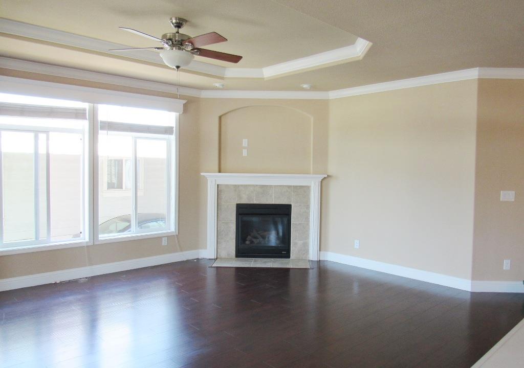 Detail Gallery Image 3 of 26 For 1085 Tasman Dr #905,  Sunnyvale,  CA 94089 - 3 Beds | 2 Baths