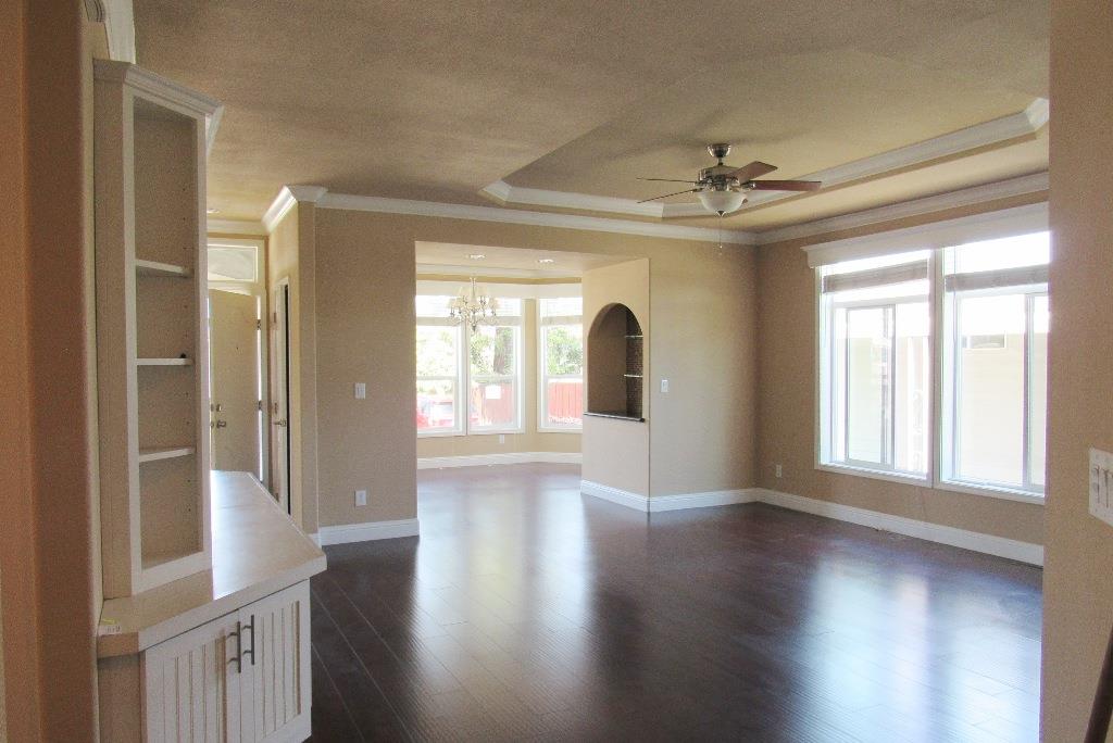 Detail Gallery Image 4 of 26 For 1085 Tasman Dr #905,  Sunnyvale,  CA 94089 - 3 Beds | 2 Baths