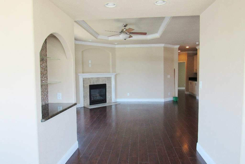 Detail Gallery Image 5 of 26 For 1085 Tasman Dr #905,  Sunnyvale,  CA 94089 - 3 Beds | 2 Baths