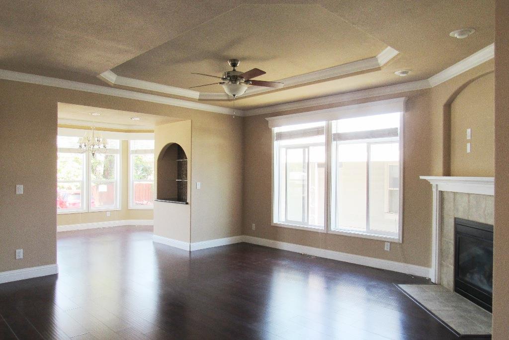 Detail Gallery Image 6 of 26 For 1085 Tasman Dr #905,  Sunnyvale,  CA 94089 - 3 Beds | 2 Baths