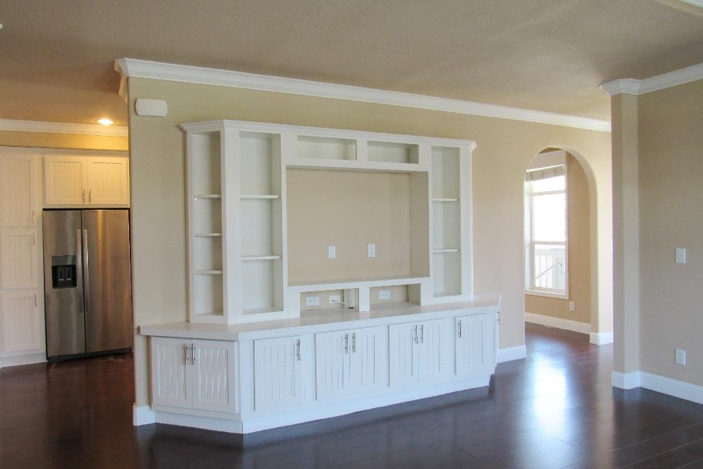 Detail Gallery Image 7 of 26 For 1085 Tasman Dr #905,  Sunnyvale,  CA 94089 - 3 Beds | 2 Baths