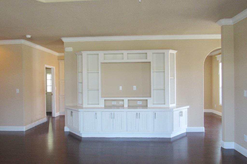 Detail Gallery Image 8 of 26 For 1085 Tasman Dr #905,  Sunnyvale,  CA 94089 - 3 Beds | 2 Baths