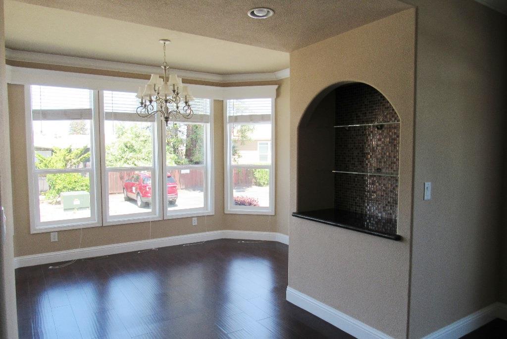 Detail Gallery Image 9 of 26 For 1085 Tasman Dr #905,  Sunnyvale,  CA 94089 - 3 Beds | 2 Baths