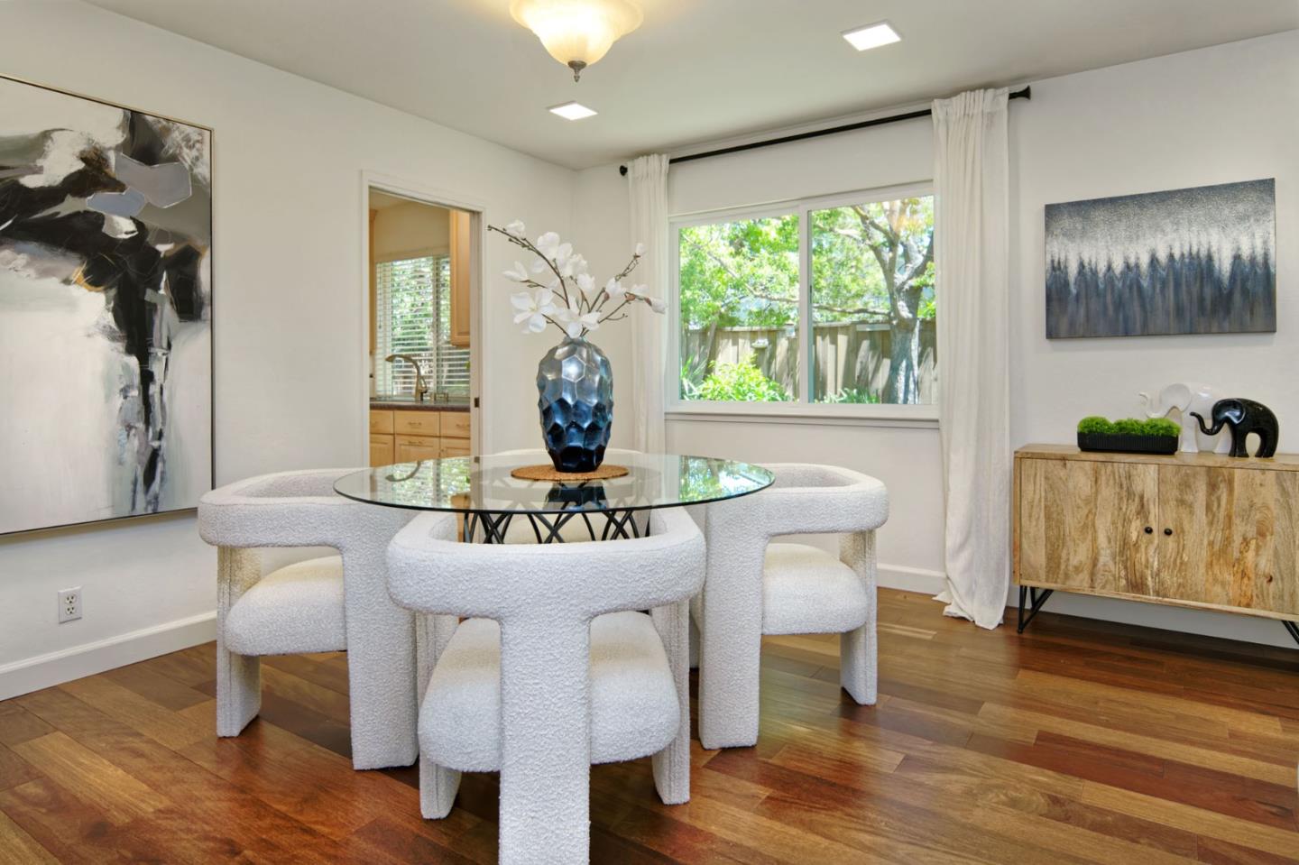 Detail Gallery Image 11 of 47 For 6372 Tamalpais Ave, San Jose,  CA 95120 - 4 Beds | 2 Baths