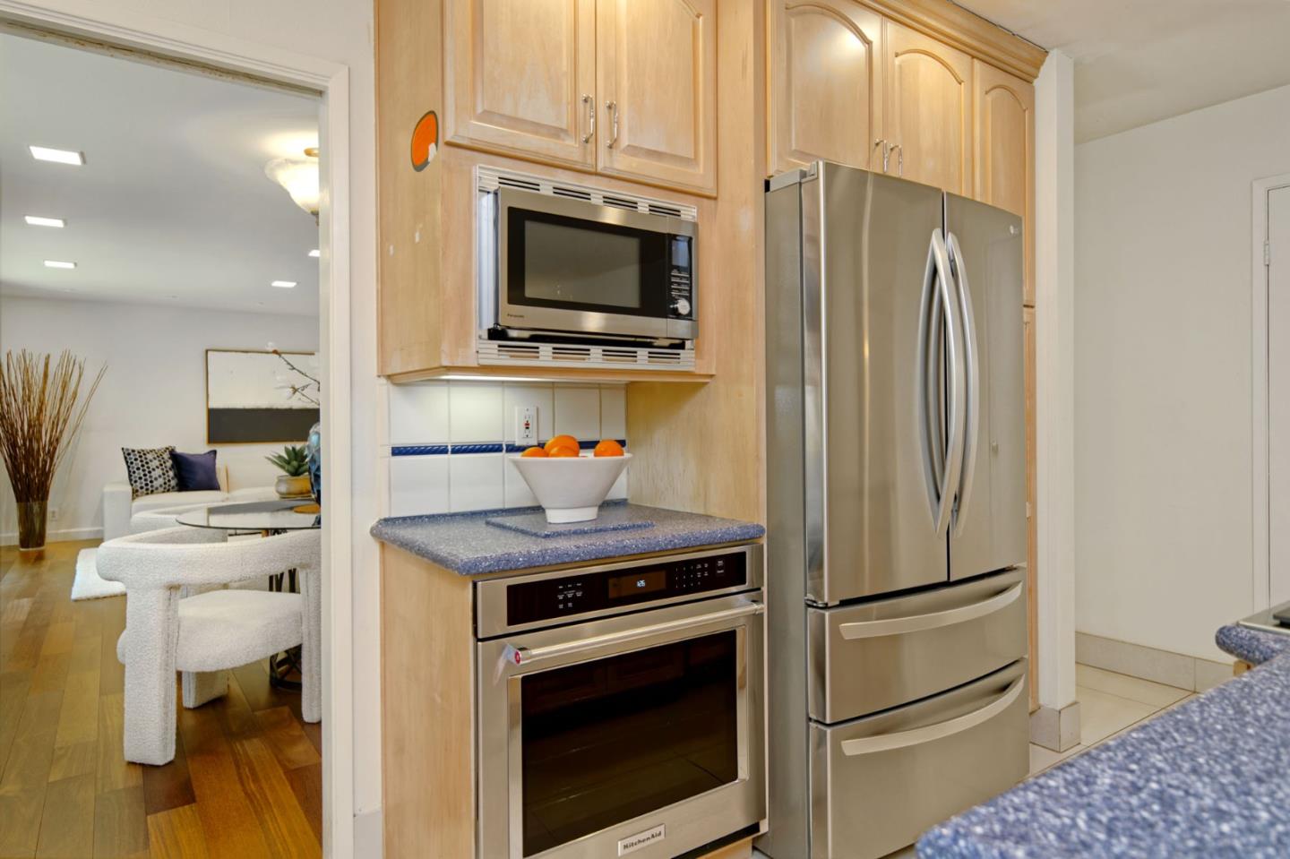 Detail Gallery Image 15 of 47 For 6372 Tamalpais Ave, San Jose,  CA 95120 - 4 Beds | 2 Baths
