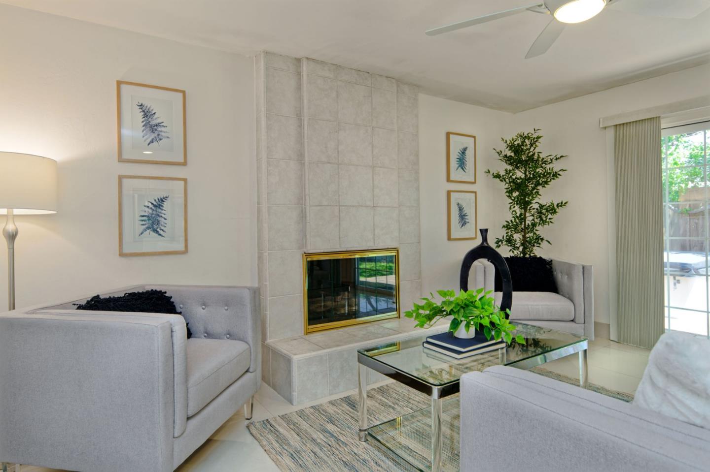 Detail Gallery Image 21 of 47 For 6372 Tamalpais Ave, San Jose,  CA 95120 - 4 Beds | 2 Baths
