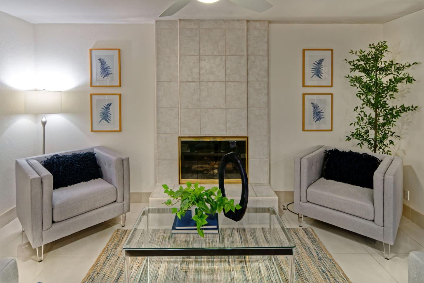 Detail Gallery Image 23 of 47 For 6372 Tamalpais Ave, San Jose,  CA 95120 - 4 Beds | 2 Baths