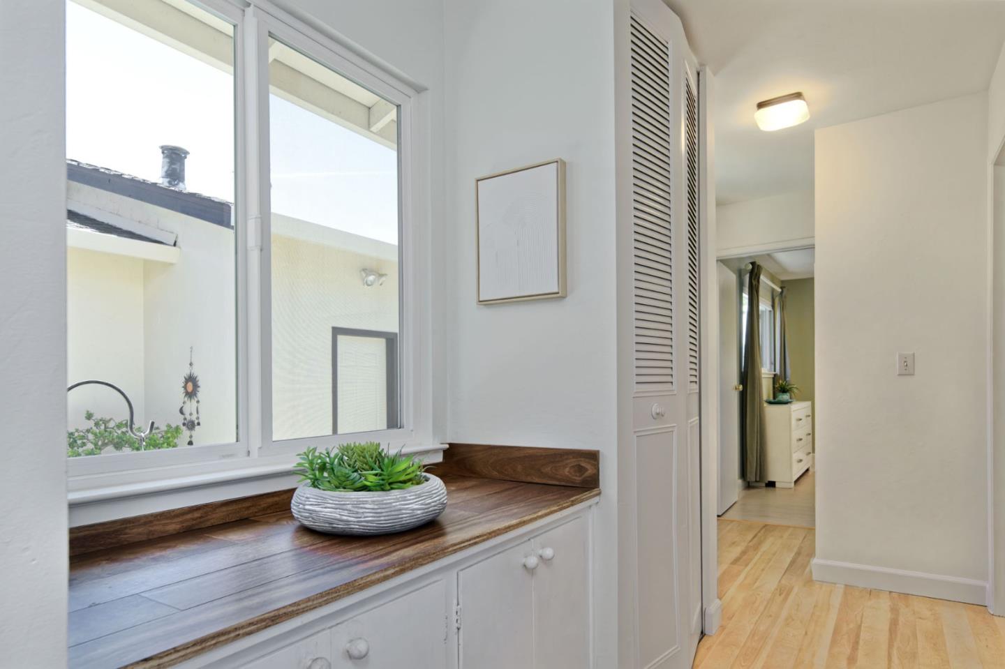 Detail Gallery Image 24 of 47 For 6372 Tamalpais Ave, San Jose,  CA 95120 - 4 Beds | 2 Baths