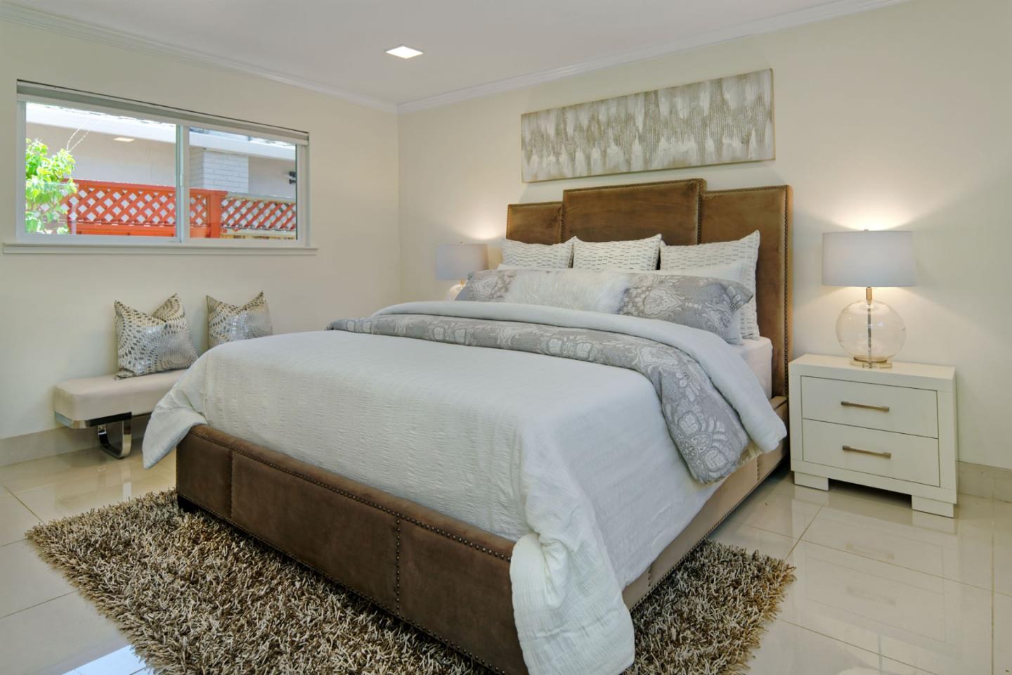 Detail Gallery Image 25 of 47 For 6372 Tamalpais Ave, San Jose,  CA 95120 - 4 Beds | 2 Baths