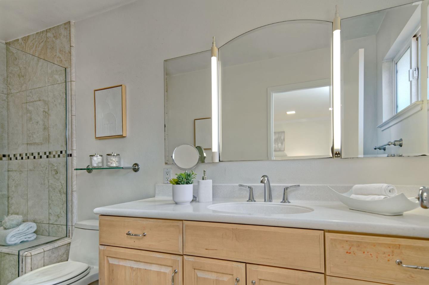 Detail Gallery Image 26 of 47 For 6372 Tamalpais Ave, San Jose,  CA 95120 - 4 Beds | 2 Baths