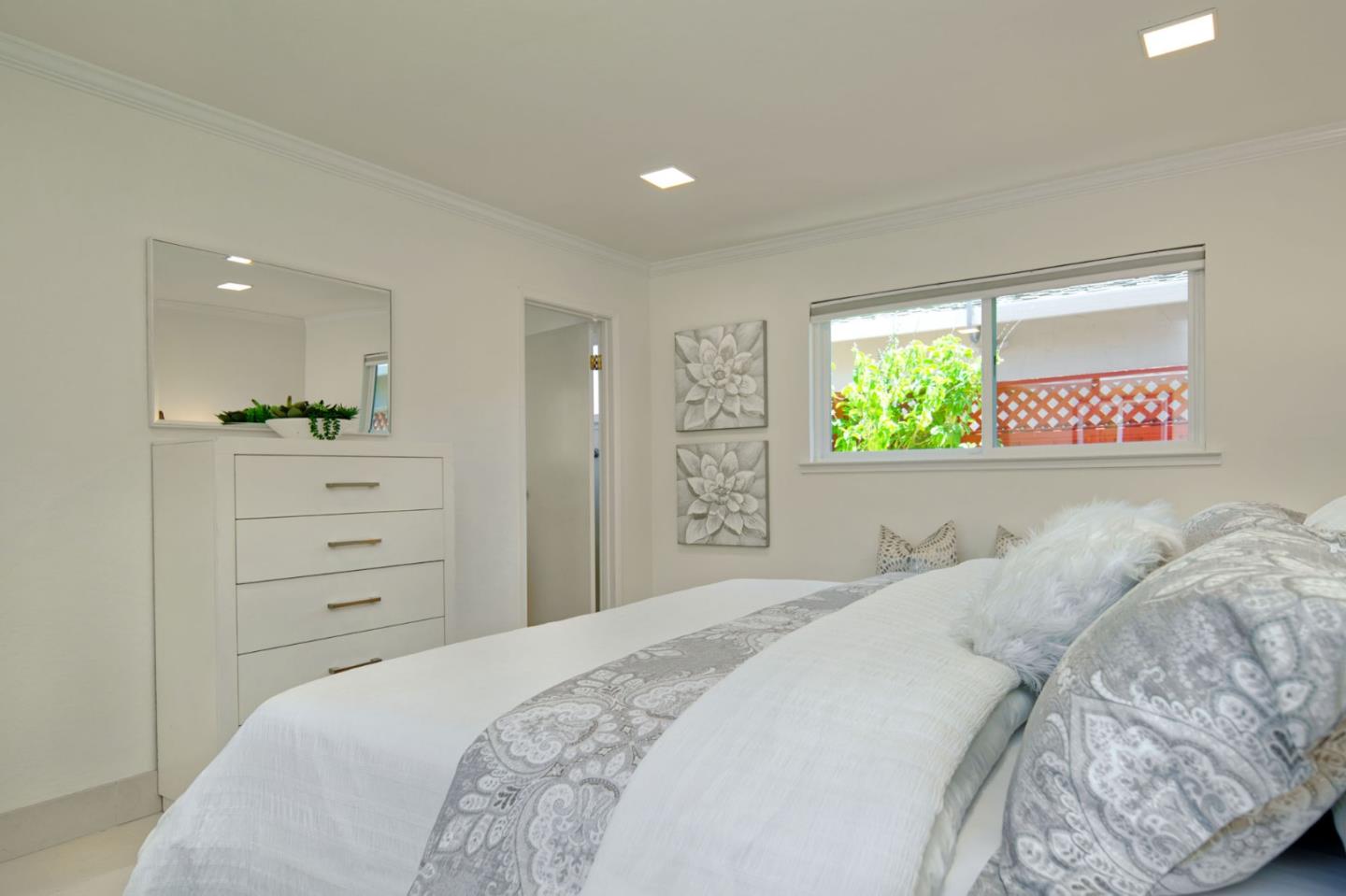 Detail Gallery Image 27 of 47 For 6372 Tamalpais Ave, San Jose,  CA 95120 - 4 Beds | 2 Baths