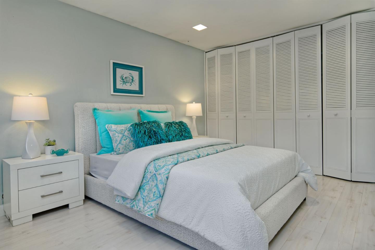 Detail Gallery Image 29 of 47 For 6372 Tamalpais Ave, San Jose,  CA 95120 - 4 Beds | 2 Baths