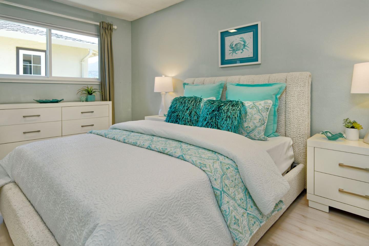 Detail Gallery Image 30 of 47 For 6372 Tamalpais Ave, San Jose,  CA 95120 - 4 Beds | 2 Baths