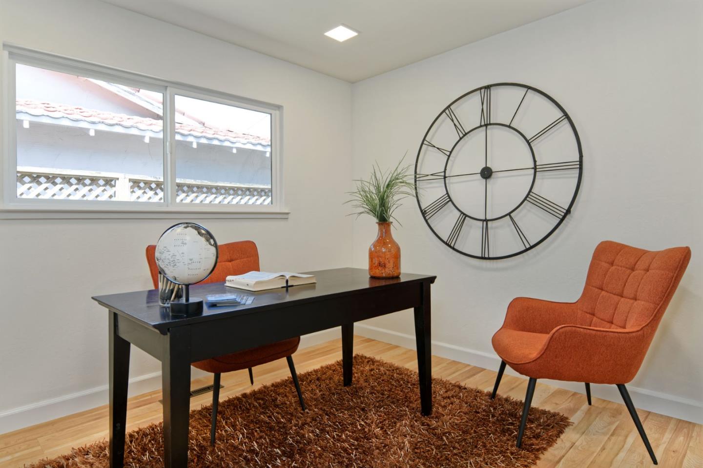 Detail Gallery Image 31 of 47 For 6372 Tamalpais Ave, San Jose,  CA 95120 - 4 Beds | 2 Baths