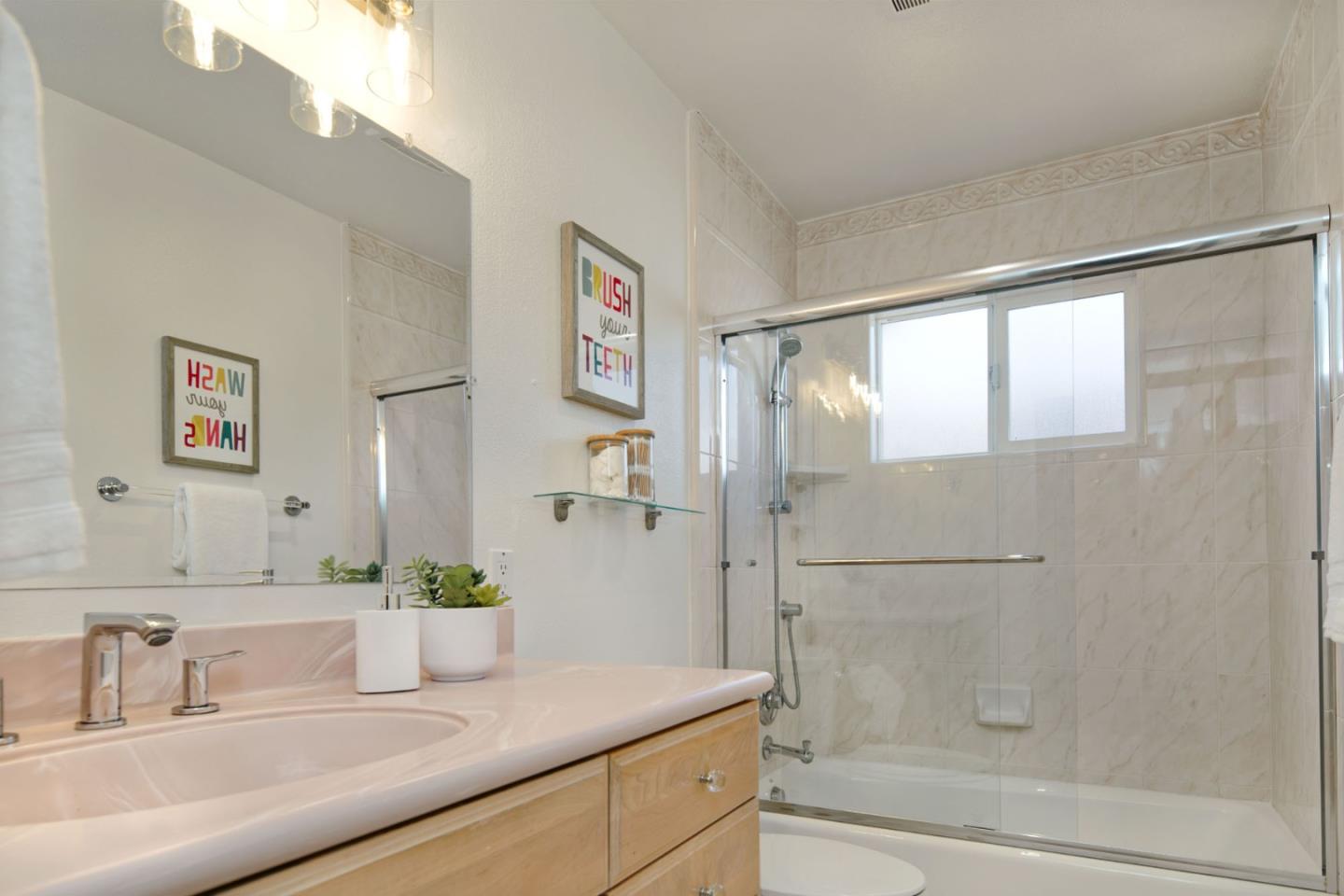 Detail Gallery Image 32 of 47 For 6372 Tamalpais Ave, San Jose,  CA 95120 - 4 Beds | 2 Baths