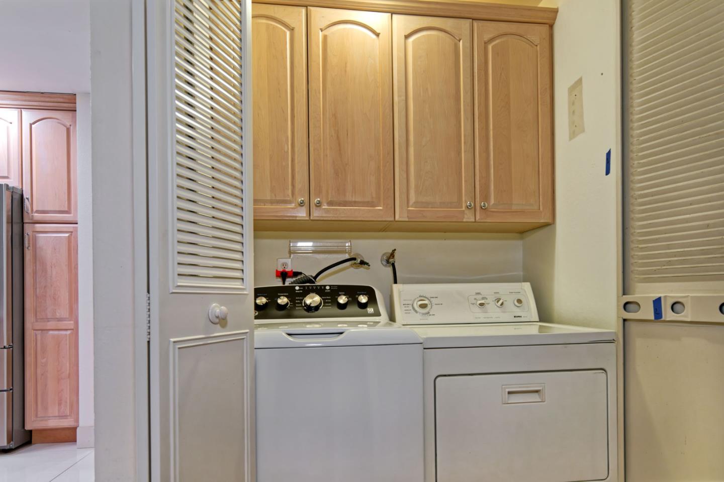 Detail Gallery Image 33 of 47 For 6372 Tamalpais Ave, San Jose,  CA 95120 - 4 Beds | 2 Baths