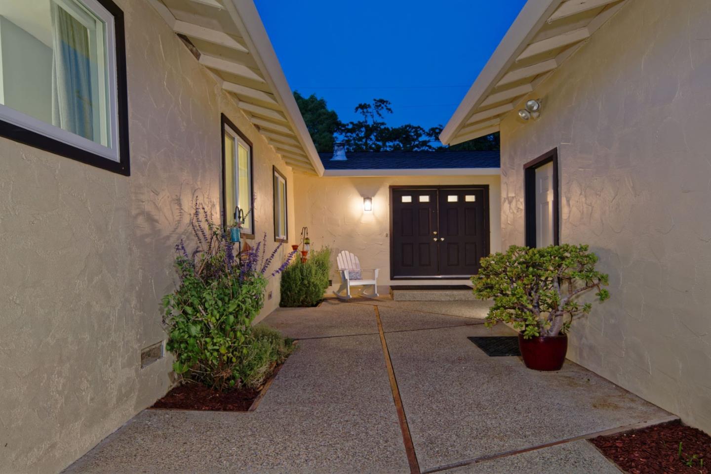 Detail Gallery Image 4 of 47 For 6372 Tamalpais Ave, San Jose,  CA 95120 - 4 Beds | 2 Baths