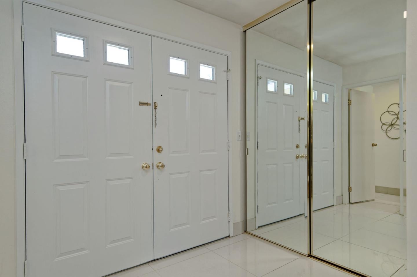 Detail Gallery Image 6 of 47 For 6372 Tamalpais Ave, San Jose,  CA 95120 - 4 Beds | 2 Baths