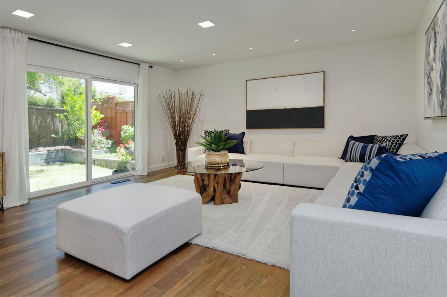 Detail Gallery Image 9 of 47 For 6372 Tamalpais Ave, San Jose,  CA 95120 - 4 Beds | 2 Baths