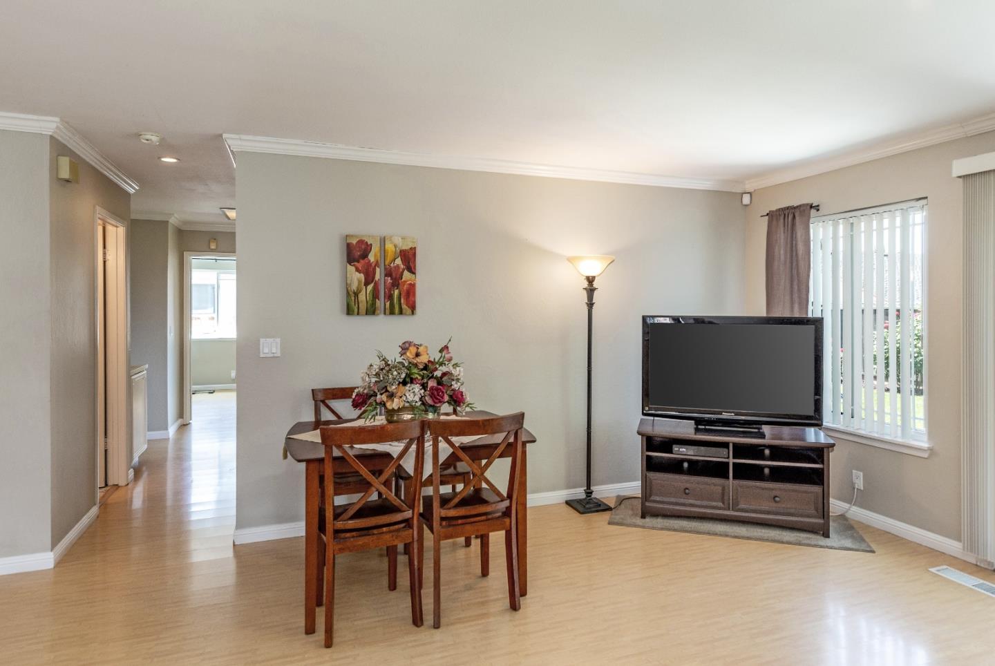 Detail Gallery Image 10 of 25 For 4463 Park Sommers Way, San Jose,  CA 95136 - 4 Beds | 2 Baths