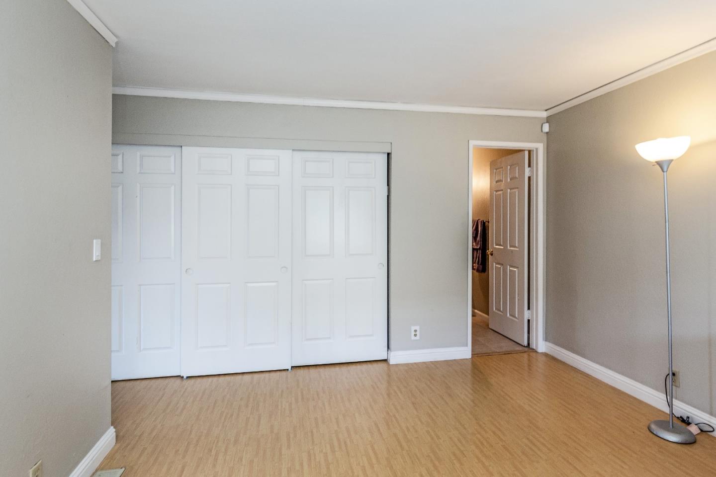 Detail Gallery Image 12 of 25 For 4463 Park Sommers Way, San Jose,  CA 95136 - 4 Beds | 2 Baths