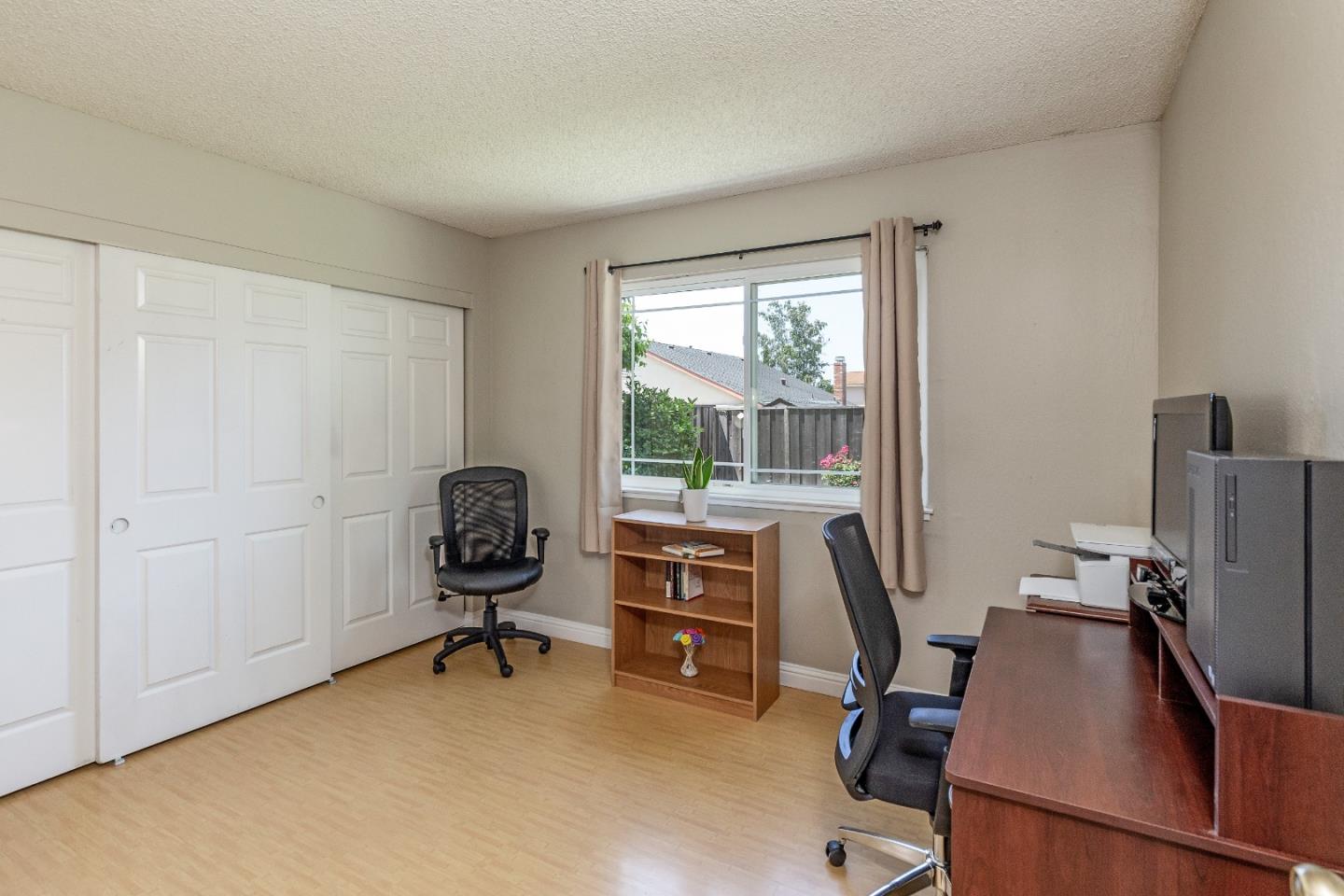 Detail Gallery Image 15 of 25 For 4463 Park Sommers Way, San Jose,  CA 95136 - 4 Beds | 2 Baths