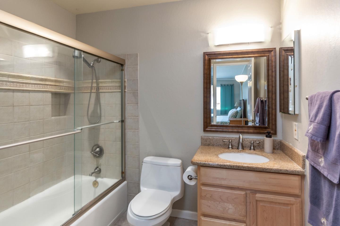 Detail Gallery Image 17 of 25 For 4463 Park Sommers Way, San Jose,  CA 95136 - 4 Beds | 2 Baths
