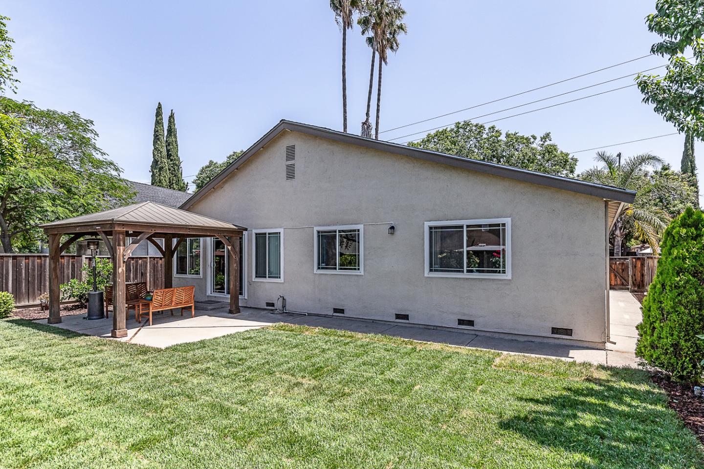Detail Gallery Image 22 of 25 For 4463 Park Sommers Way, San Jose,  CA 95136 - 4 Beds | 2 Baths