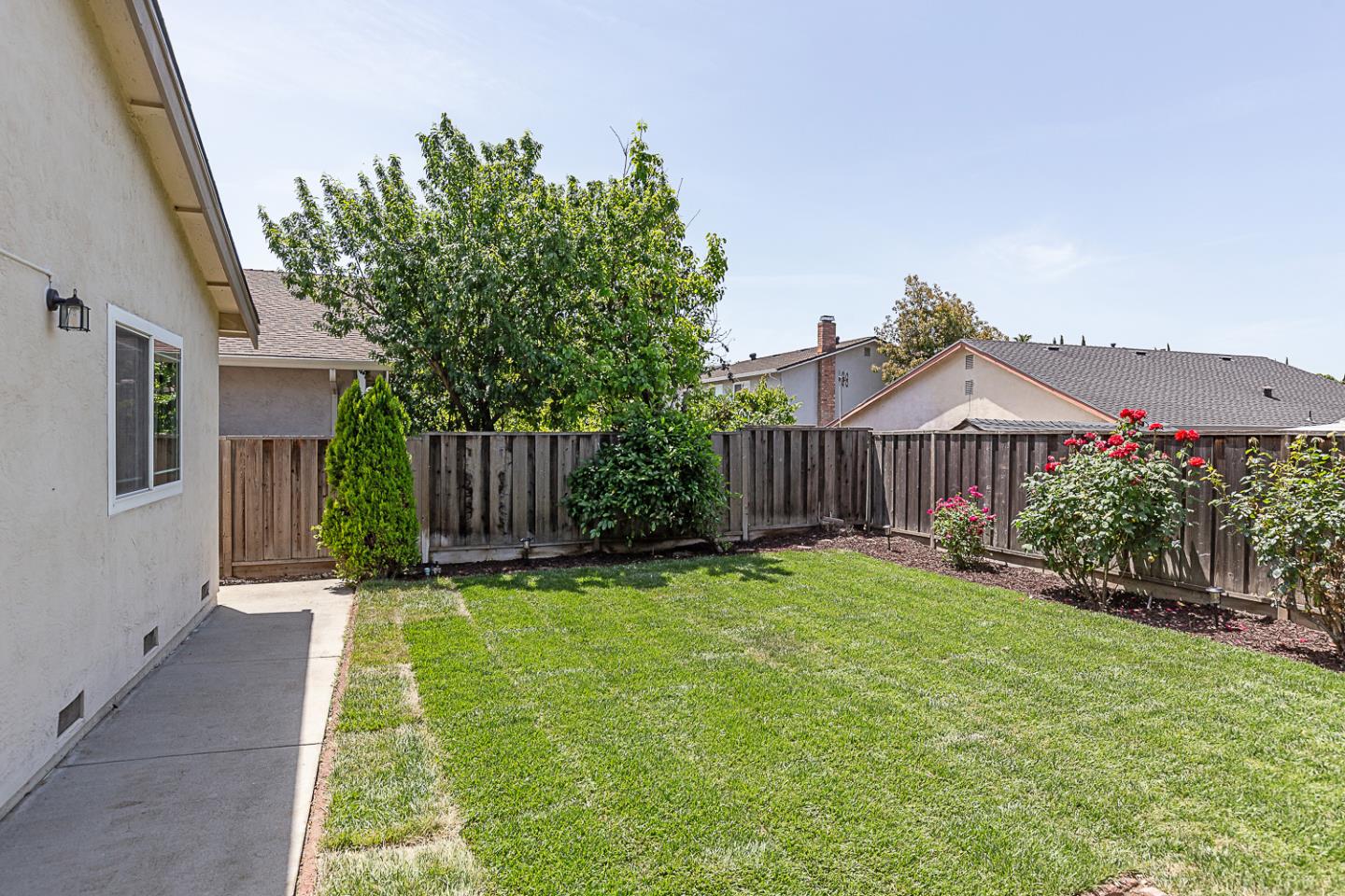 Detail Gallery Image 23 of 25 For 4463 Park Sommers Way, San Jose,  CA 95136 - 4 Beds | 2 Baths